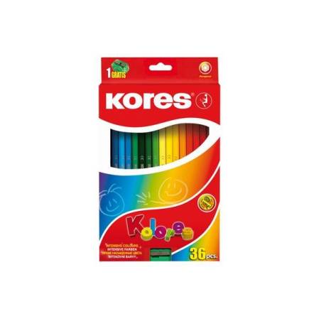 KORES BB96336