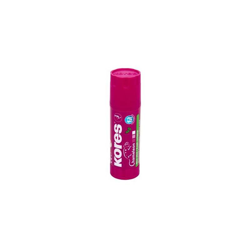 KORES K16401