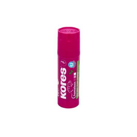 KORES K16401