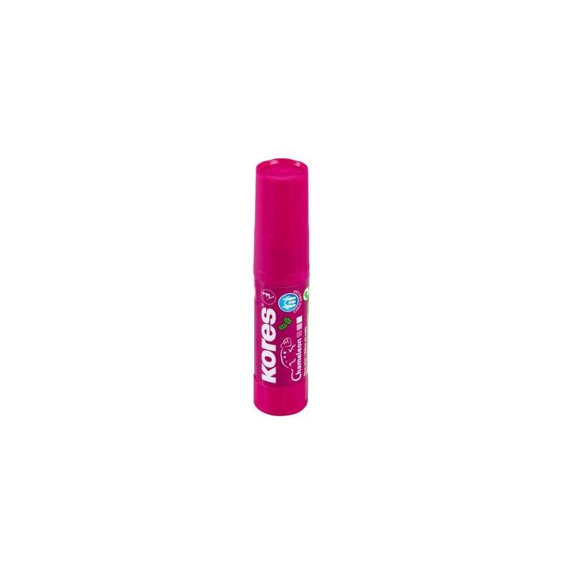 KORES K16801