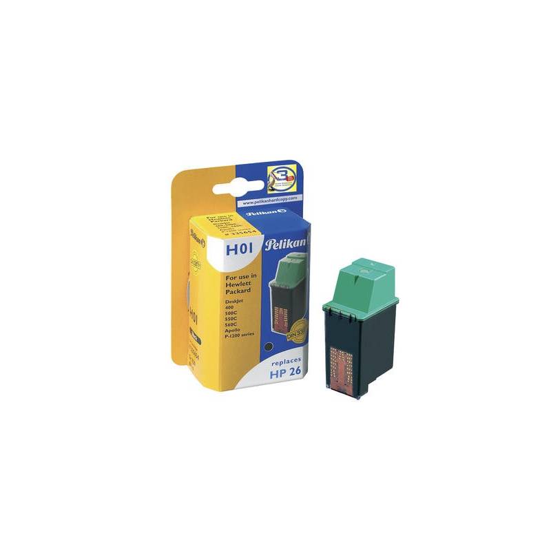 PELIKAN 51626APEL PELIKAN 51626APEL