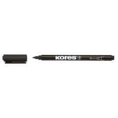 KORES M22100