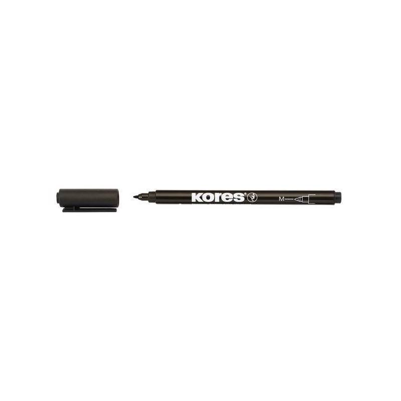 KORES M22100