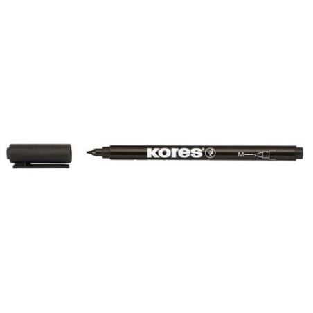 KORES M22100