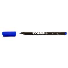 KORES M22103