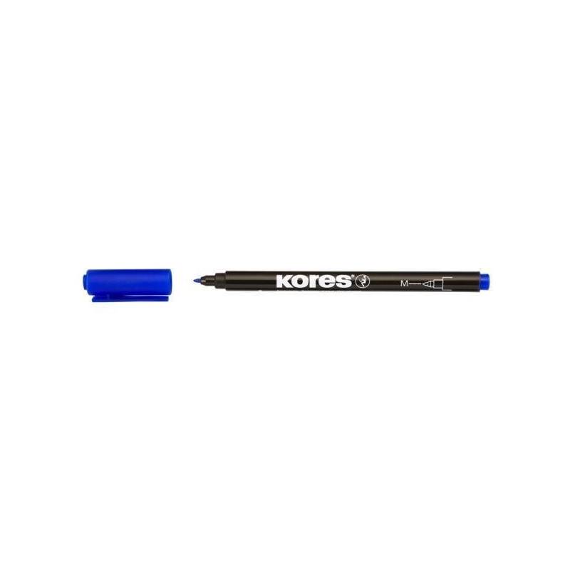 KORES M22103