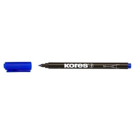 KORES M22103