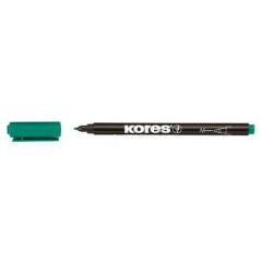 KORES M22105