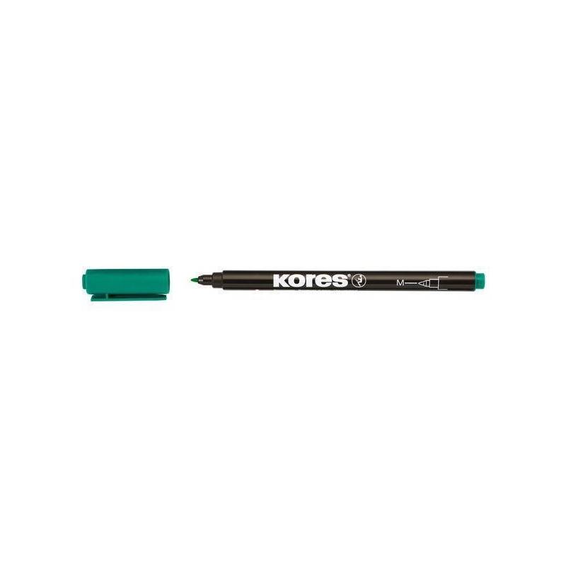KORES M22105