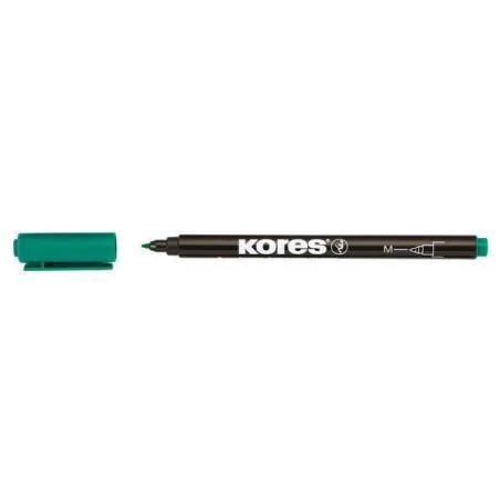 KORES M22105