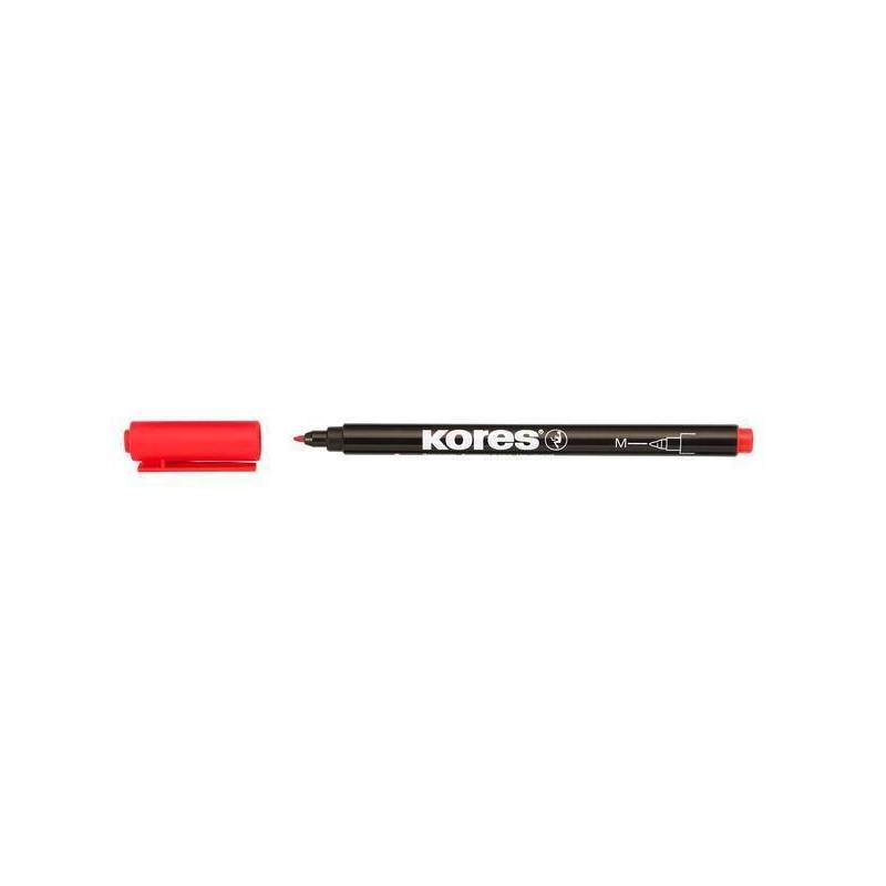 KORES M22107