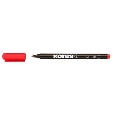 KORES M22107