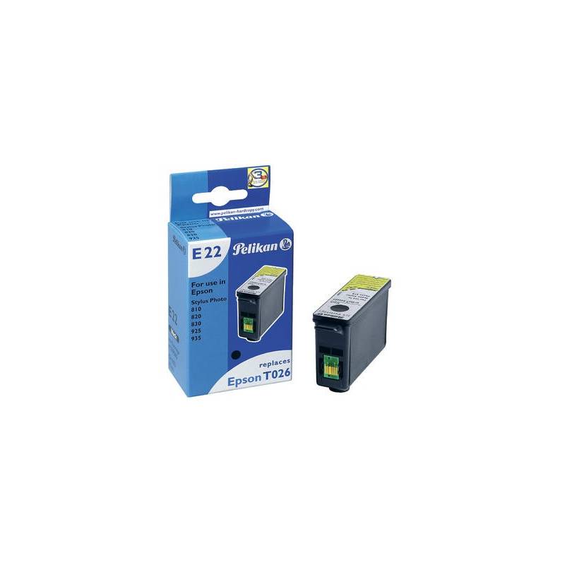 PELIKAN T026401PEL