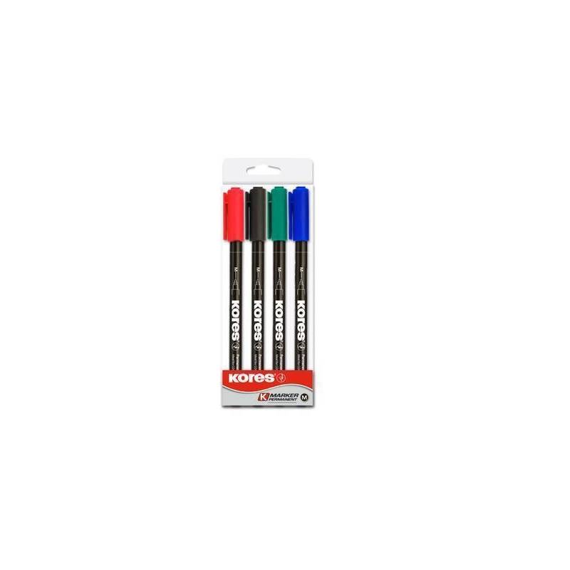 KORES M22140