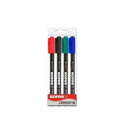 KORES M22140