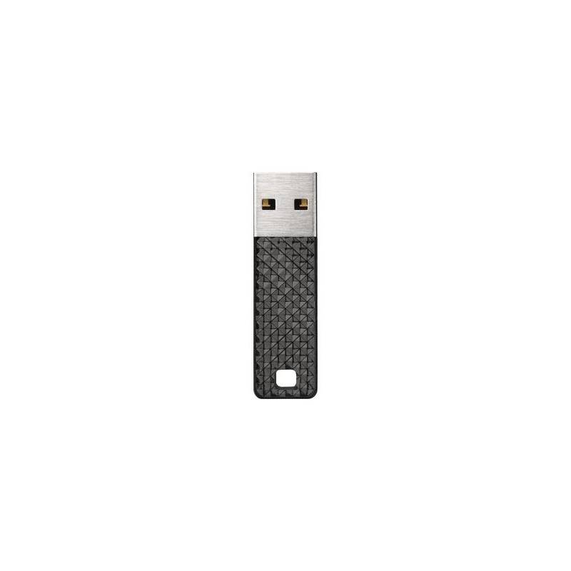 SANDISK SDCZ55-008G-B35Z