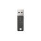 SANDISK SDCZ55-008G-B35Z