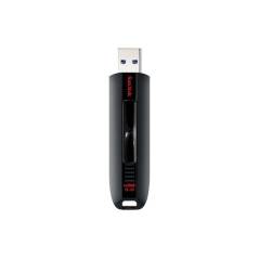 SANDISK SDCZ80-064G-G46