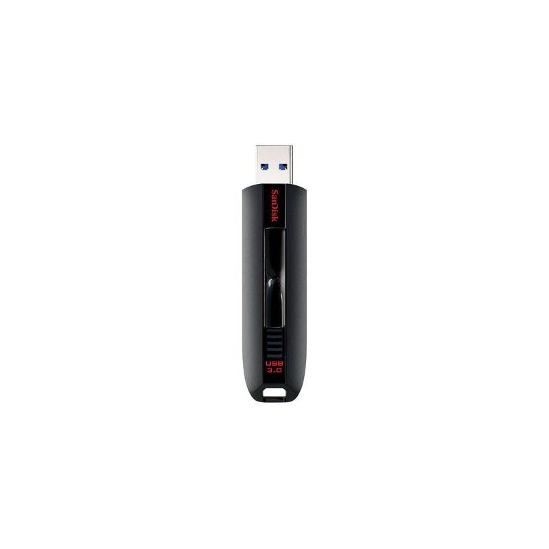 SANDISK SDCZ80-064G-G46