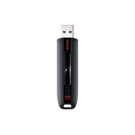 SANDISK SDCZ80-064G-G46