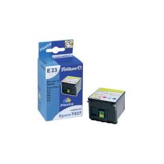 PELIKAN T027401PEL