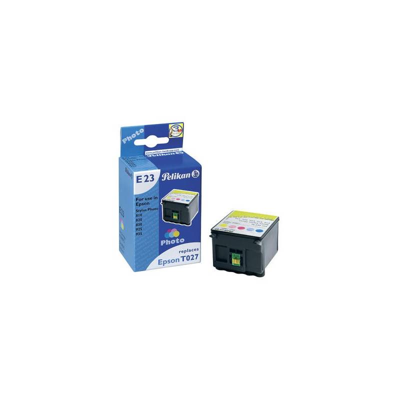 PELIKAN T027401PEL