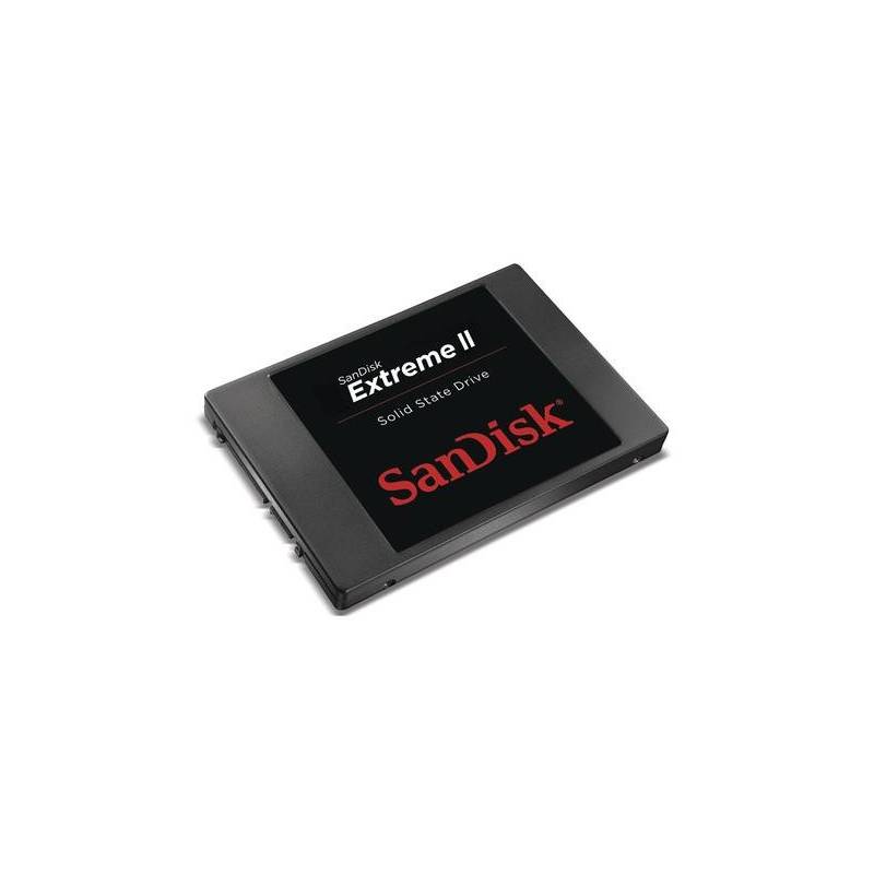 SANDISK SDSSDXP-240G-G25