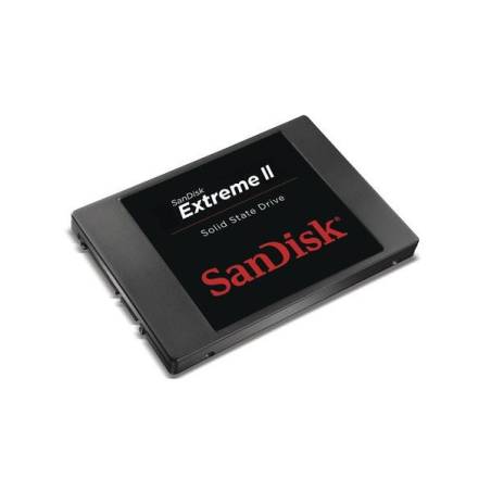 SANDISK SDSSDXP-240G-G26
