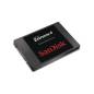 SANDISK SDSSDXP-240G-G26