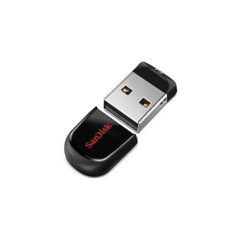 SANDISK SDCZ33-064G