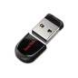 SANDISK SDCZ33-064G