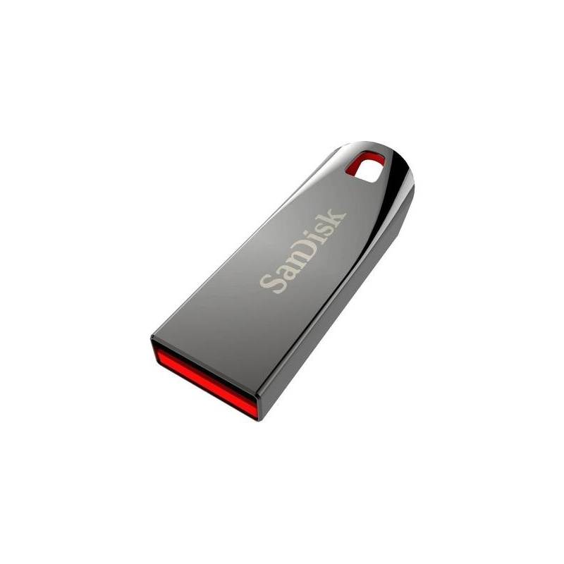 SANDISK SDCZ71-064G-