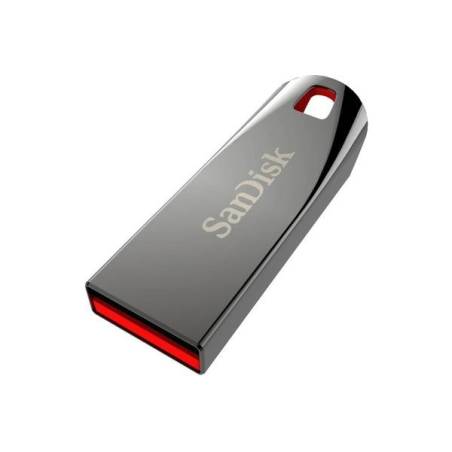 SANDISK SDCZ71-064G-