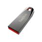 SANDISK SDCZ71-064G-