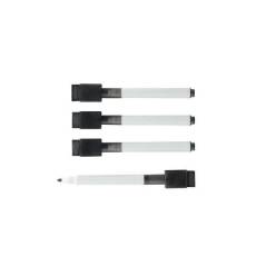 MAGNETOP. 1228012S
