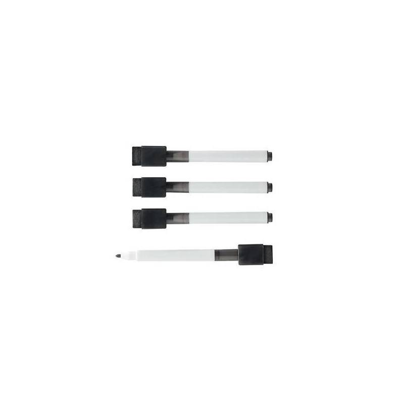 MAGNETOP. 1228012S