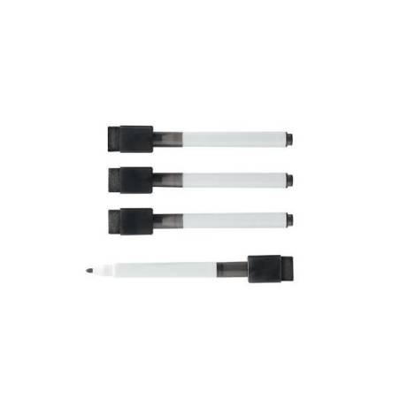 MAGNETOP. 1228012S