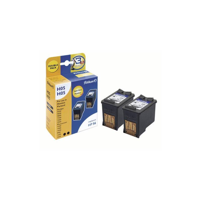 PELIKAN C9502AEPEL