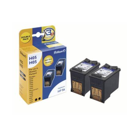 PELIKAN C9502AEPEL