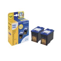 PELIKAN C9503AEPEL