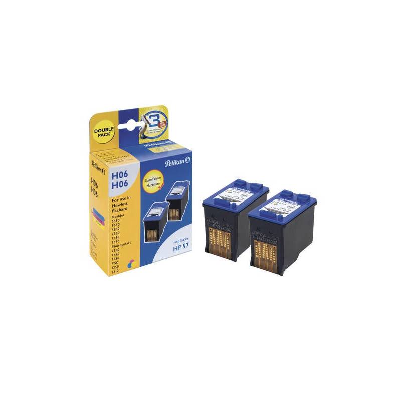 PELIKAN C9503AEPEL