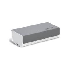 MAGNETOP. 12295