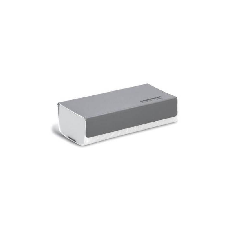 MAGNETOP. 12295