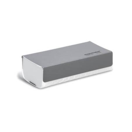 MAGNETOP. 12295