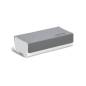 MAGNETOP. 12295