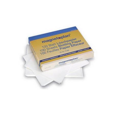 MAGNETOP. 12296