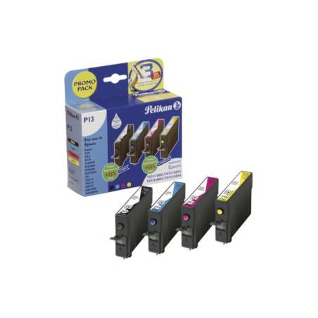 PELIKAN T07154010PEL