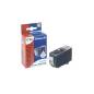 PELIKAN PGI-5BKPEL