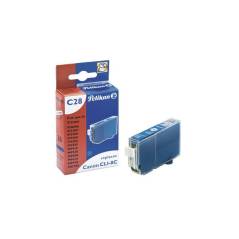 PELIKAN CLI-8CPEL
