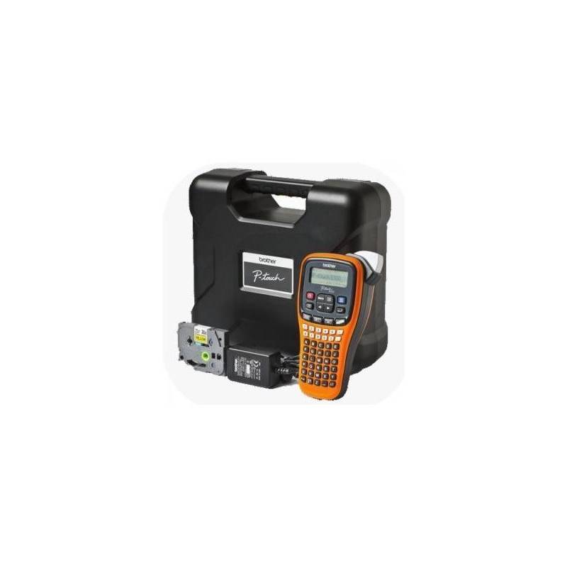 PTOUCH PT-E100VP PTOUCH PT-E100VP